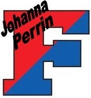 F With Johanna Perrin4