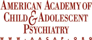 Aacap Logo