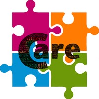 Care Puzzle2