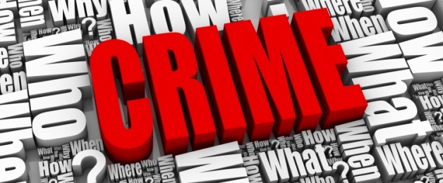 Criminal Justice Degree Basics Where To Start 628x260