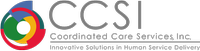 Logo Ccsi