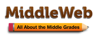 Middleweb