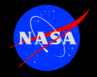 Nasa Logo