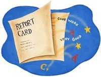 Report Card