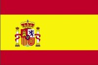 Spanish flag