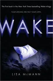 Wake