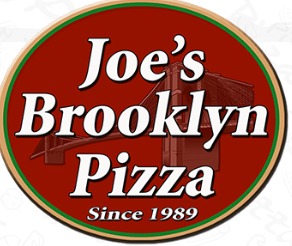 Joe's Brooklyn