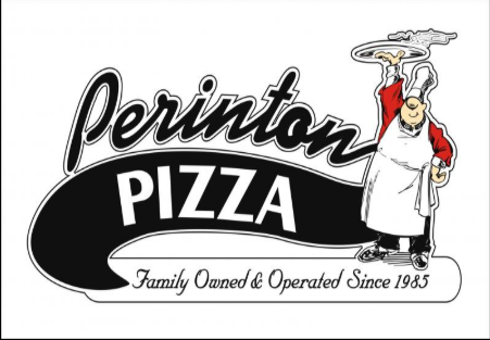 Perinton Pizza