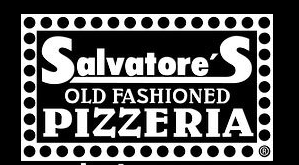 Salvatore