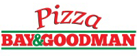 Bay Goodman Pizza