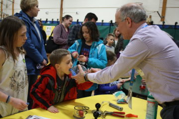 NS FamilySTEMNight6