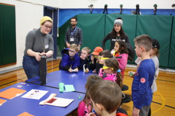 NS FamilySTEMNight7