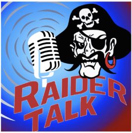 RaiderTalk