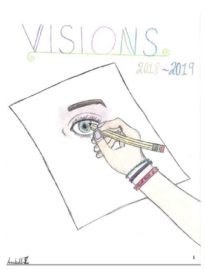 Visions 2018 19 Image