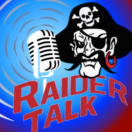 Raider Talk.ai