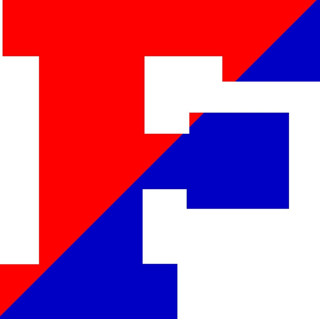 Fairport Logo