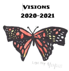 Visions 2020 2021