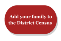 Census Button