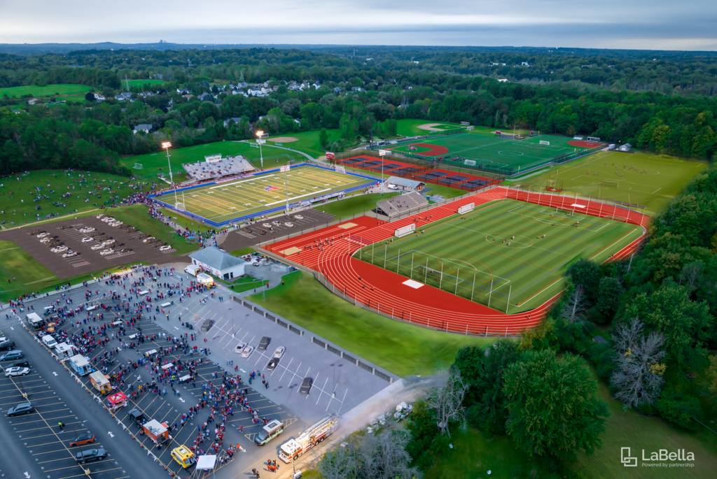 ResizedFairport Field Rendering PHASE II Updated Copy (1)