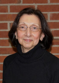 Joyce Kostyk