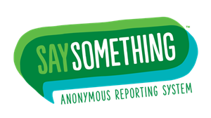 Sandy Hook Promise Foundation - Report a Tip