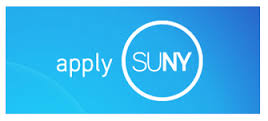 suny 