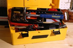 Toolbox 