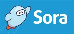 Sora Logo 
