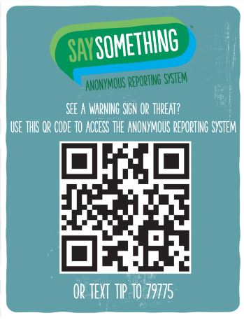 Sandy Hook Promise Foundation