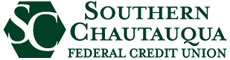 SCFCU logo