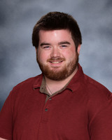 Ralston Bickel image