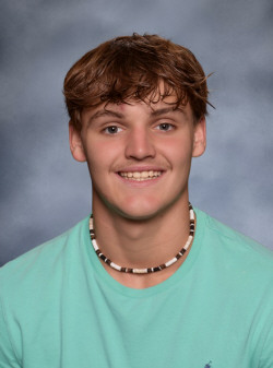 picture of hayden bates