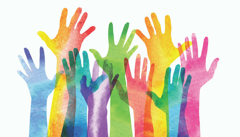 The Essential Work of English Language Arts—and ELA Teachers—in Our  Democracy - NCTE