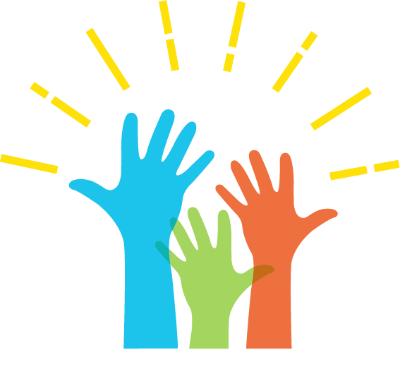 Chicago Early Learning - Programs