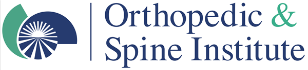 Orthopedic Spine Institute