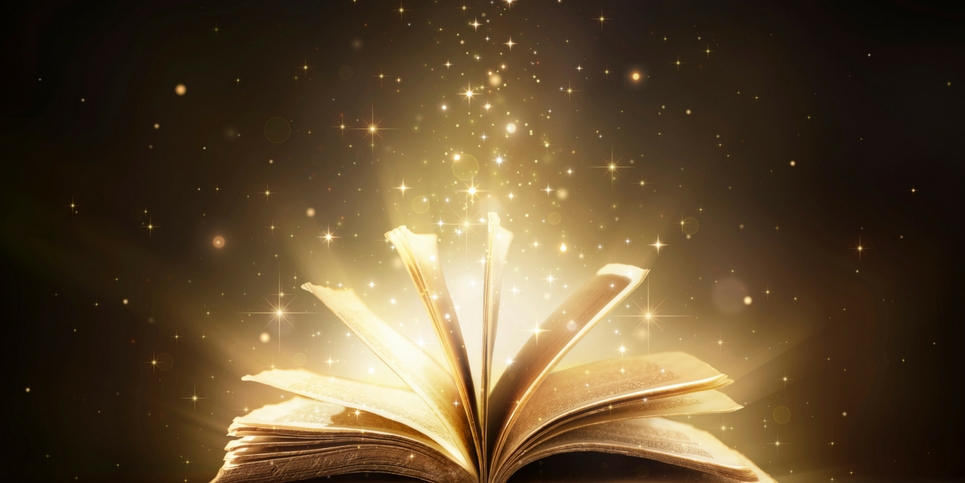 Kids Book Trends on The Children's Book Review | September 2017 &ndash; The  Children's Book Review