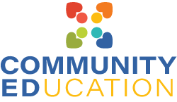 Community Education image