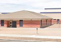 San Tan Heights K-8