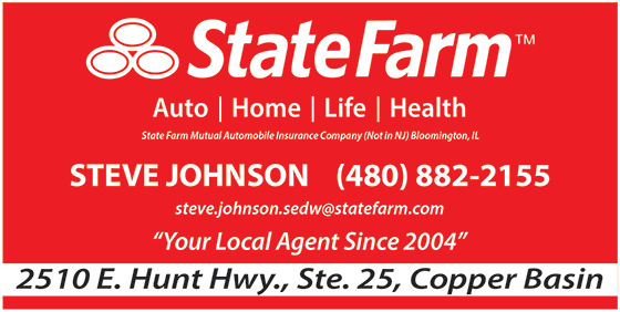 State Farm image 