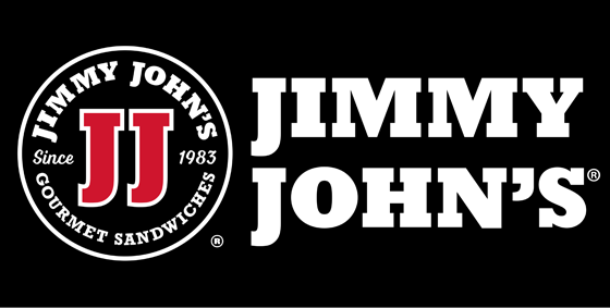 jimmy john's image 