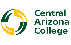 CAC logo 