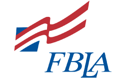 FBLA logo 