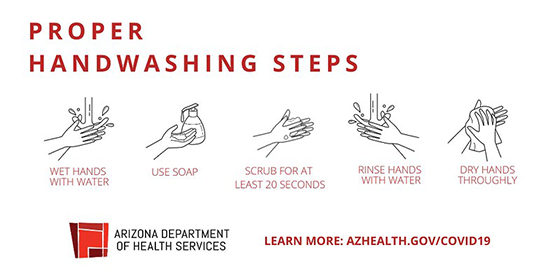 washing hands adhs image 