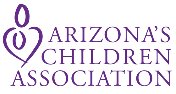  Arizona's Children Association image