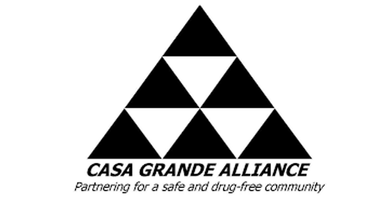  Casa Grande Alliance image