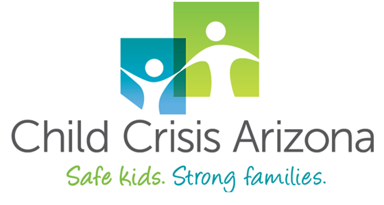  Child Crisis Arizona image