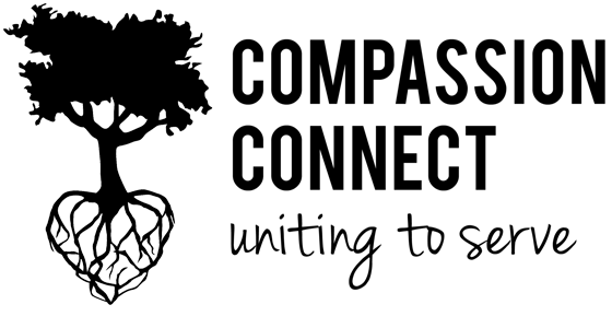  Compassion Connect image