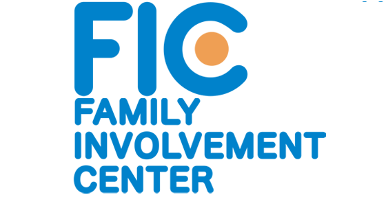  Family Involvement Center image