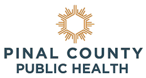  Pinal County Public Health image