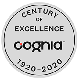 Cognia Logo